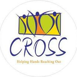 Cross - Meals on Wheels